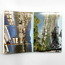 Laden Sie das Bild in den Galerie-Viewer, Libro 12 postales Soller
