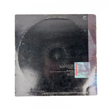 Cargar imagen en el visor de la galería, LP. Sade. Promise
