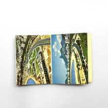 이미지를 갤러리 뷰어에 로드 , Librillo Postales Rio de Janeiro
