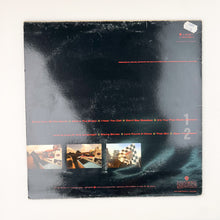 Laden Sie das Bild in den Galerie-Viewer, LP. Christopher Cross. Every Turn Of The World
