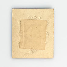 Charger l'image dans la galerie, Fotografía Niña
