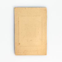 Charger l'image dans la galerie, Fotografía Señora, Pocket Kodak
