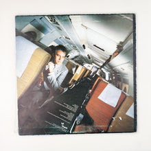 Charger l&#39;image dans la galerie, LP. Gary Brooker. No More Fear Of Flying
