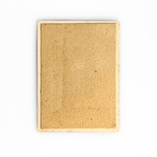 이미지를 갤러리 뷰어에 로드 , Fotografía Niña, E. Moreland, Mint Street, Lincoln
