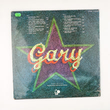 이미지를 갤러리 뷰어에 로드 , LP. Gary Glitter. Glitter
