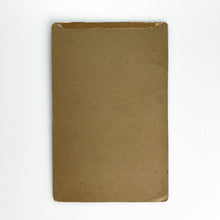 Cargar imagen en el visor de la galería, Fotografía Universitario
