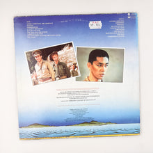 Laden Sie das Bild in den Galerie-Viewer, LP. Ryuichi Sakamoto. Merry Christmas, Mr. Lawrence
