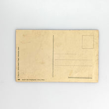 画像をギャラリービューアに読み込む, Postal Messina dopo il terremoto del 28 diciembre 1908 Corso Vittorio Emanuele - Avvallamento del suelo 656
