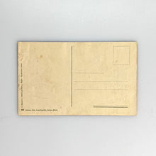 이미지를 갤러리 뷰어에 로드 , Postal Messina dopo il terremoto del 28 diciembre 1908 Imbarco di profughi e feriti 650
