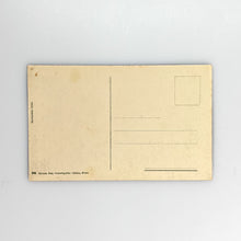 Charger l'image dans la galerie, Postal Messina dopo il terremoto del 28 diciembre 1908 Veuta del mare 646
