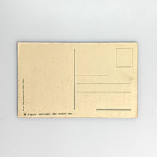 Cargar imagen en el visor de la galería, Postal Messina dopo il terremoto del 28 diciembre 1908 Soldadi del Genio all’Opera di salvataggio 643
