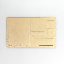 이미지를 갤러리 뷰어에 로드 , Postal Messina dopo il terremoto del 28 diciembre 1908 Corso Vittorio Emanuele - Rovine 639
