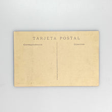 Laden Sie das Bild in den Galerie-Viewer, Postal 47 Toledo, Huertas del Rey y el Tajo
