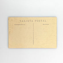 画像をギャラリービューアに読み込む, Postal 45 Toledo, Cristo de la Vega y Fabrica de Armas
