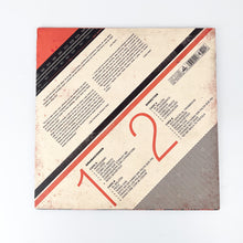 Cargar imagen en el visor de la galería, 2xLP. Radio Océano. Memorias Do Óxido
