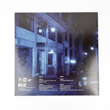 Cargar imagen en el visor de la galería, 2xLP. Los Suaves. Maldita Sea Mi Suerte
