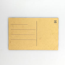 Laden Sie das Bild in den Galerie-Viewer, Postal 56 Toledo, Patio de San Juan de los Reyes, Colección de Viuda e Hijos de F. Peláez
