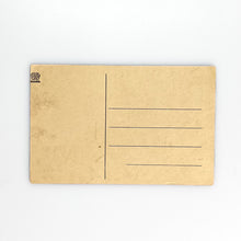 Laden Sie das Bild in den Galerie-Viewer, Postal 67 Toledo, Puerta de Alfonso VI
