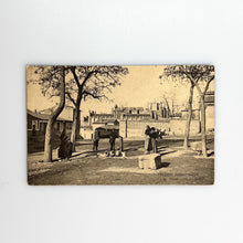 Laden Sie das Bild in den Galerie-Viewer, Postal 64, Toledo Barrio Nuevo
