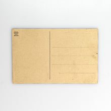 Laden Sie das Bild in den Galerie-Viewer, Postal 64, Toledo Barrio Nuevo
