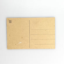 Laden Sie das Bild in den Galerie-Viewer, Postal 50, Toledo Castillo de San Servando
