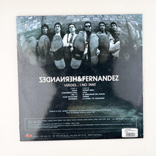 이미지를 갤러리 뷰어에 로드 , LP. Hernandez &amp; Fernandez. Verges... I No Tant
