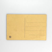 Laden Sie das Bild in den Galerie-Viewer, Postal Toledo, Catedral Interior de la Puerta de los Leones 31, Colección de Viuda e Hijos de F. Peláez
