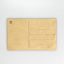 画像をギャラリービューアに読み込む, Postal Toledo, Catedral Callejón de los Niños Hermosos
