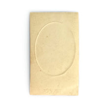 Charger l'image dans la galerie, Fotografía Chico, Debas Edgardo, Madrid
