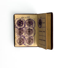 Load image into Gallery viewer, Union Obrera de La Construcción de la Rep. Argentina,
