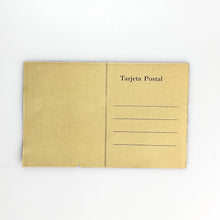 Load image into Gallery viewer, Postal 7. Compañía de María, Colegio de la Virgen del Pilar, Irun (Comedor)
