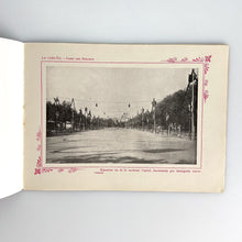 Load image into Gallery viewer, Portfolio Fotográfico de España, Cuaderno Nº45 Coruña
