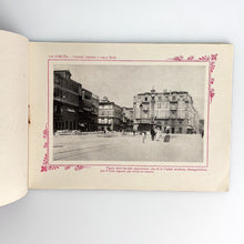 Load image into Gallery viewer, Portfolio Fotográfico de España, Cuaderno Nº45 Coruña
