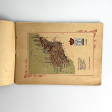 Load image into Gallery viewer, Portfolio Fotográfico de España, Cuaderno Nº45 Coruña
