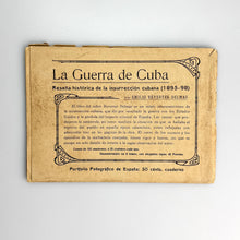 Load image into Gallery viewer, Portfolio Fotográfico de España, Cuaderno Nº38 Lugo
