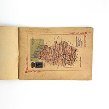 Load image into Gallery viewer, Portfolio Fotográfico de España, Cuaderno Nº38 Lugo
