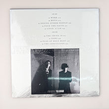 이미지를 갤러리 뷰어에 로드 , LP. Foxygen. Seeing Other People.
