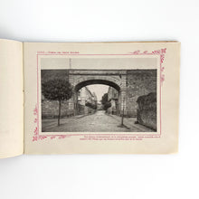 Load image into Gallery viewer, Portfolio Fotográfico de España, Cuaderno Nº38 Lugo
