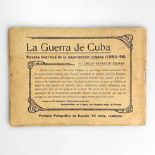 Load image into Gallery viewer, Portfolio Fotográfico de España, Cuaderno Nº34 Orense
