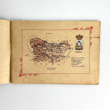 Load image into Gallery viewer, Portfolio Fotográfico de España, Cuaderno Nº34 Orense
