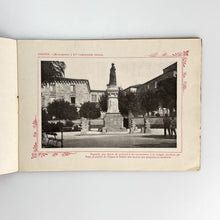 Load image into Gallery viewer, Portfolio Fotográfico de España, Cuaderno Nº34 Orense
