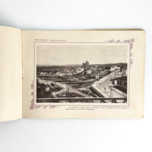 Load image into Gallery viewer, Portfolio Fotográfico de España, Cuaderno Nº11 Pontevedra
