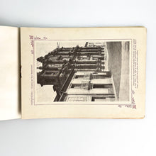 Load image into Gallery viewer, Portfolio Fotográfico de España, Cuaderno Nº11 Pontevedra
