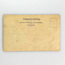 画像をギャラリービューアに読み込む, Postales Don Quijote de la Mancha Serie A, Postales 17, 5, 11, 2 y 21
