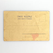 画像をギャラリービューアに読み込む, Postal Tanger (Maroc) Une rue a la Kasbah Nº 5
