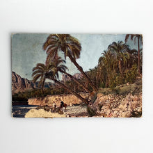 이미지를 갤러리 뷰어에 로드 , Postal Tanger (Maroc)
