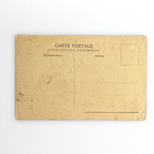 이미지를 갤러리 뷰어에 로드 , Postal Constantinople, Pont et Quai de Galata
