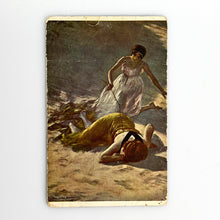 Cargar imagen en el visor de la galería, Postal 1287 P. Carrier-Belleuse, Le Jeu Innocent
