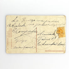 Cargar imagen en el visor de la galería, Postal 1287 P. Carrier-Belleuse, Le Jeu Innocent
