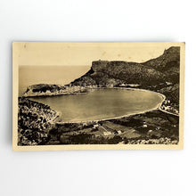 이미지를 갤러리 뷰어에 로드 , Postal Mallorca Puerto del Soller
